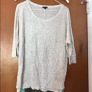 Express top